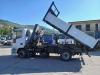 Iveco EUROCARGO ML120E28 Photo 8 thumbnail