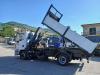 Iveco EUROCARGO ML120E28 Photo 9 thumbnail