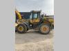 Komatsu WA380-8 Photo 1 thumbnail