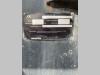 Komatsu WA380-8 Photo 11 thumbnail