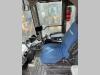 Komatsu WA380-8 Photo 12 thumbnail