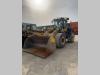 Komatsu WA380-8 Photo 15 thumbnail