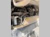 Komatsu WA380-8 Photo 4 thumbnail