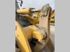 Komatsu WA380-8 Photo 6 thumbnail