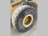 Komatsu WA380-8 Photo 9 thumbnail