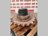 Moteur de translation pour Caterpillar 308 Photo 2 thumbnail