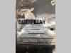 Moteur de translation pour Caterpillar 308 Photo 3 thumbnail