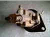 Servo pour Caterpillar 963 Photo 1 thumbnail