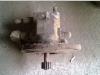 Servo pour Caterpillar 963 Photo 2 thumbnail