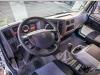 Renault PEMIUM LANDER 340 DXI-6X2 Photo 10 thumbnail