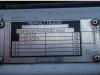Renault PEMIUM LANDER 340 DXI-6X2 Photo 11 thumbnail
