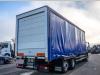 Renault PEMIUM LANDER 340 DXI-6X2 Photo 3 thumbnail