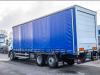 Renault PEMIUM LANDER 340 DXI-6X2 Photo 5 thumbnail