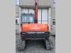 Kubota ZX080-4a Photo 2 thumbnail