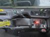 Kubota ZX080-4a Photo 3 thumbnail