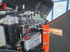 Kubota ZX080-4a Photo 4 thumbnail