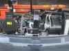 Kubota ZX080-4a Photo 5 thumbnail