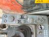 Hitachi ZX350LC-5 - Hammer Lines / Automatic Greasing Photo 12 thumbnail
