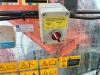 Hitachi ZX350LC-5 - Hammer Lines / Automatic Greasing Photo 13 thumbnail