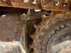 Hitachi ZX350LC-5 - Hammer Lines / Automatic Greasing Photo 27 thumbnail