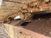 Hitachi ZX350LC-5 - Hammer Lines / Automatic Greasing Photo 28 thumbnail