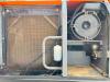 Hitachi ZX350LC-5 - Hammer Lines / Automatic Greasing Photo 29 thumbnail