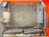 Hitachi ZX350LC-5 - Hammer Lines / Automatic Greasing Photo 30 thumbnail