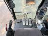 Hitachi ZX350LC-5 - Hammer Lines / Automatic Greasing Photo 9 thumbnail