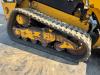 Caterpillar 259D - Two-Speed Compact Track Loader Photo 18 thumbnail