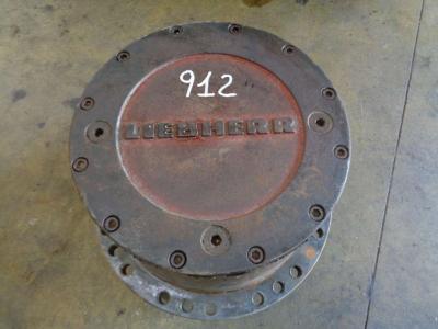 Réducteur de couplage pour Liebherr 912 en vente par PRV Ricambi Srl
