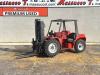Manitou MC 20 BUGGY 4x2 Photo 1 thumbnail