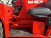 Manitou MC 20 BUGGY 4x2 Photo 10 thumbnail