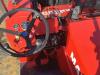 Manitou MC 20 BUGGY 4x2 Photo 11 thumbnail