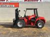 Manitou MC 20 BUGGY 4x2 Photo 2 thumbnail
