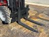 Manitou MC 20 BUGGY 4x2 Photo 5 thumbnail