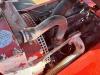 Manitou MC 20 BUGGY 4x2 Photo 8 thumbnail