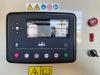 Cummins KTAA19-G6A - 700 kVA Generator - DPX-19848 Photo 10 thumbnail