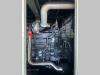 Cummins KTAA19-G6A - 700 kVA Generator - DPX-19848 Photo 14 thumbnail