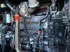 Cummins KTAA19-G6A - 700 kVA Generator - DPX-19848 Photo 15 thumbnail