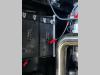 Cummins KTAA19-G6A - 700 kVA Generator - DPX-19848 Photo 16 thumbnail