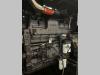 Cummins KTAA19-G6A - 700 kVA Generator - DPX-19848 Photo 17 thumbnail