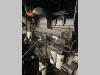 Cummins KTAA19-G6A - 700 kVA Generator - DPX-19848 Photo 18 thumbnail
