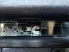 Cummins KTAA19-G6A - 700 kVA Generator - DPX-19848 Photo 19 thumbnail