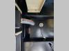 Cummins KTAA19-G6A - 700 kVA Generator - DPX-19848 Photo 23 thumbnail