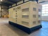 Cummins KTAA19-G6A - 700 kVA Generator - DPX-19848 Photo 3 thumbnail
