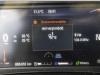 Man TGX 18.470 BLS+KIPHYDR.+INTARDER Photo 10 thumbnail