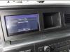 Man TGX 18.470 BLS+KIPHYDR.+INTARDER Photo 11 thumbnail
