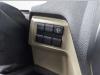 Man TGX 18.470 BLS+KIPHYDR.+INTARDER Photo 13 thumbnail