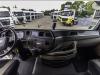 Man TGX 18.470 BLS+KIPHYDR.+INTARDER Photo 15 thumbnail
