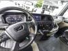 Man TGX 18.470 BLS+KIPHYDR.+INTARDER Photo 16 thumbnail